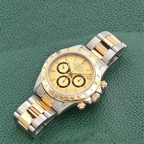 rolex 16528 bracelet|rolex daytona steel 16523.